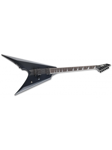 ARROW-1000NT (Charcoal Metallic Satin), зображення 3